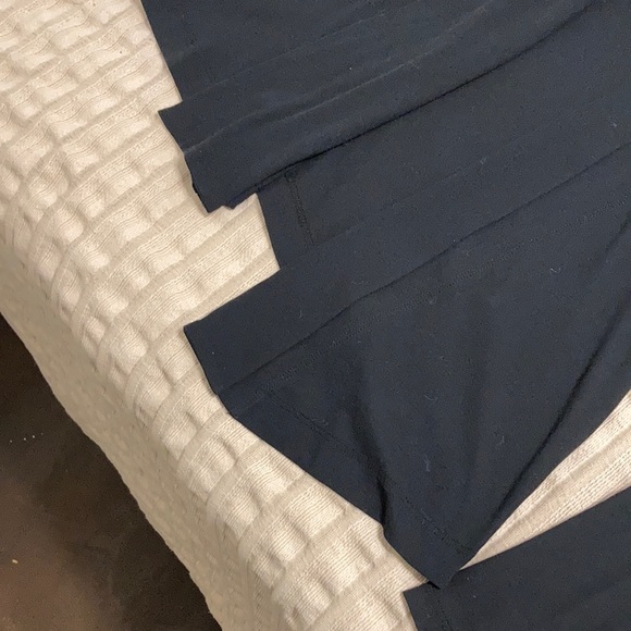 Theory Open Front Jacket - Picture 5 of 5